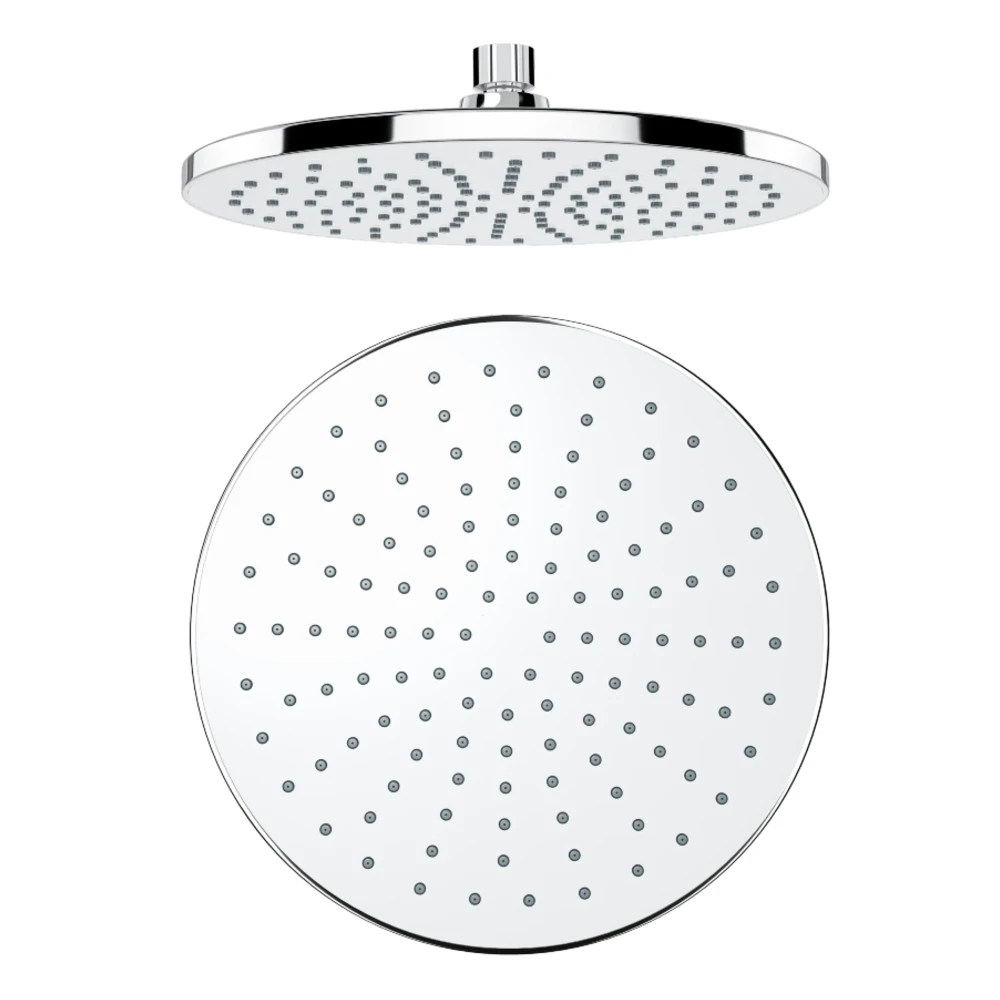 Duş Başlıkları Kategorisi