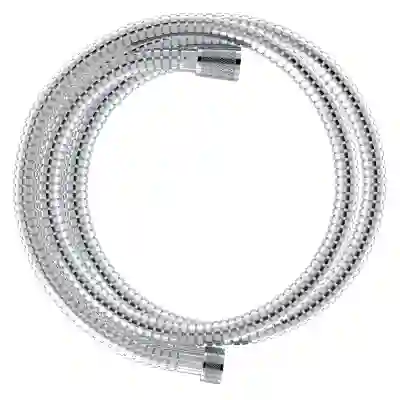 Duş Hortumları Kategorisi