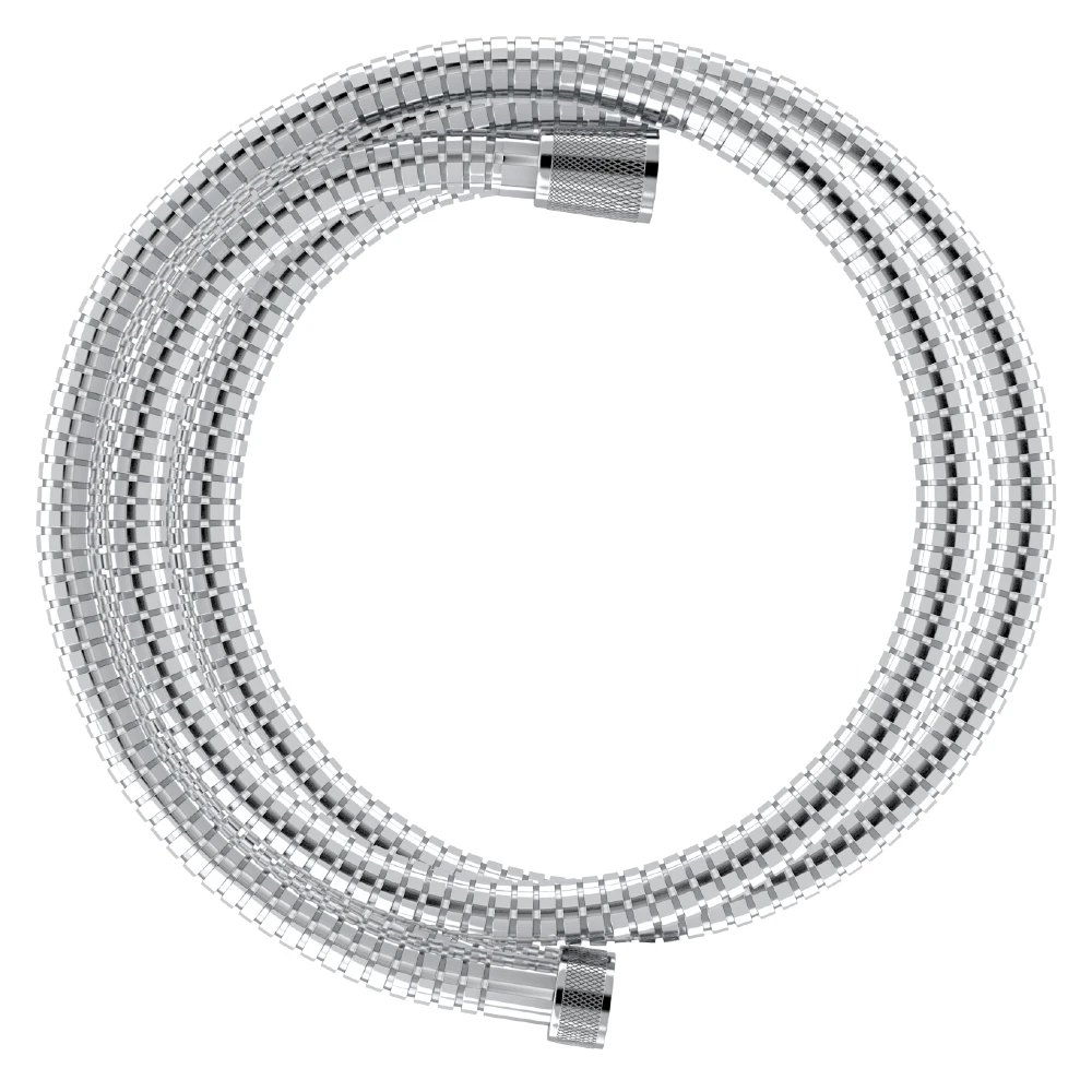 Duş Hortumları Kategorisi