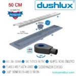 yancan-cikis-50-lik-50-cm-paslanmaz-celik-dus-kanali-dc-0805