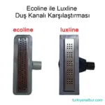 romena-20cm-krom-linear-dus-kanali