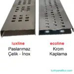 romena-20cm-krom-linear-dus-kanali