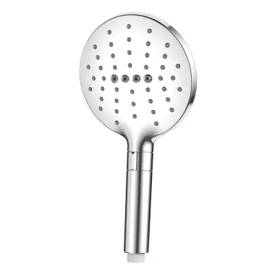 El Duşları Kategorisi