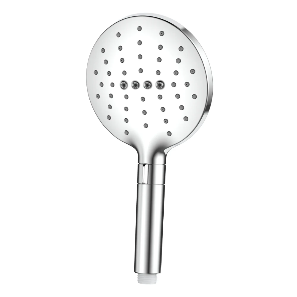 El Duşları Kategorisi