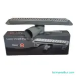 romena-rm-6030-30-cm-ekonomik-ucuz-dus-kanali