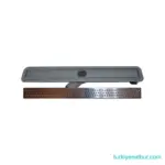 romena-ecoline-rm-6060-krom-linear-dus-kanali