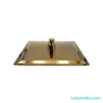 ankastre-gold-dus-basligi-valtemo-vs-9984-turkiyenalbur.com