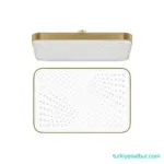 fircalanmis-altin-tepe-dus-seti-basligi-valtemo-vs-9982-turkiyenalbur-com