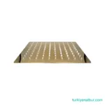 ankastre-gold-dus-basligi-valtemo-vs-9984-turkiyenalbur.com