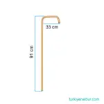 gold-dus-seti-borusu-valtemo-vs-466