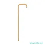 gold-dus-seti-borusu-valtemo-vs-466