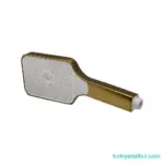 valtemo-vs-9013-brushed-gold-el-dusu-turkiyenalbur.com