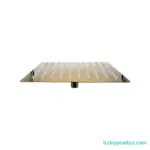 ankastre-gold-dus-basligi-valtemo-vs-9984-turkiyenalbur.com