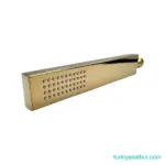 slim-gold-el-dusu-vs-9015-turkiyenalbur.com