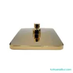 gold-tepe-dus-basligi-vs-9979