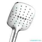 valtemo-vs-7612-fergamo-krom-el-dusu