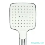 kireci-onleyen-el-dusu-vs-9001