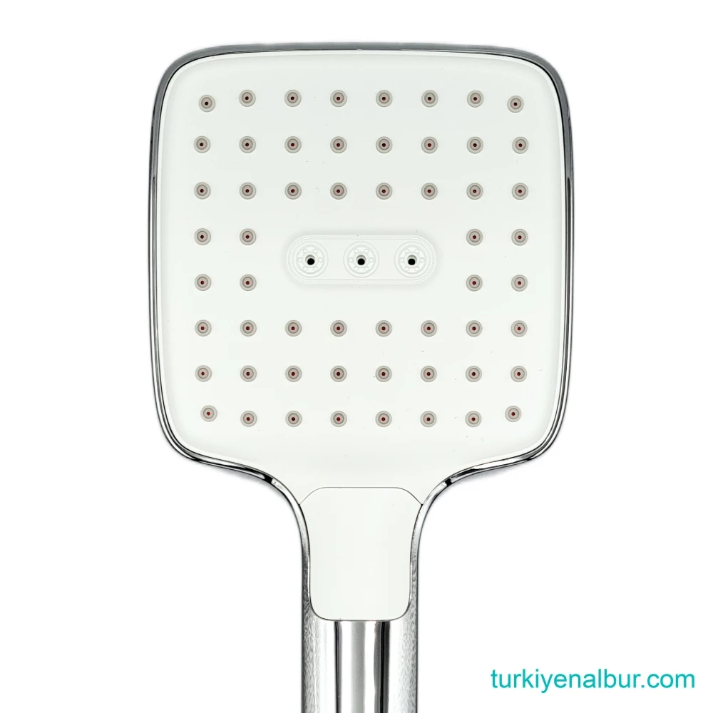 kirec-kiricili-el-dusu-vs-9001 Kireç Kırıcılı El Duşu