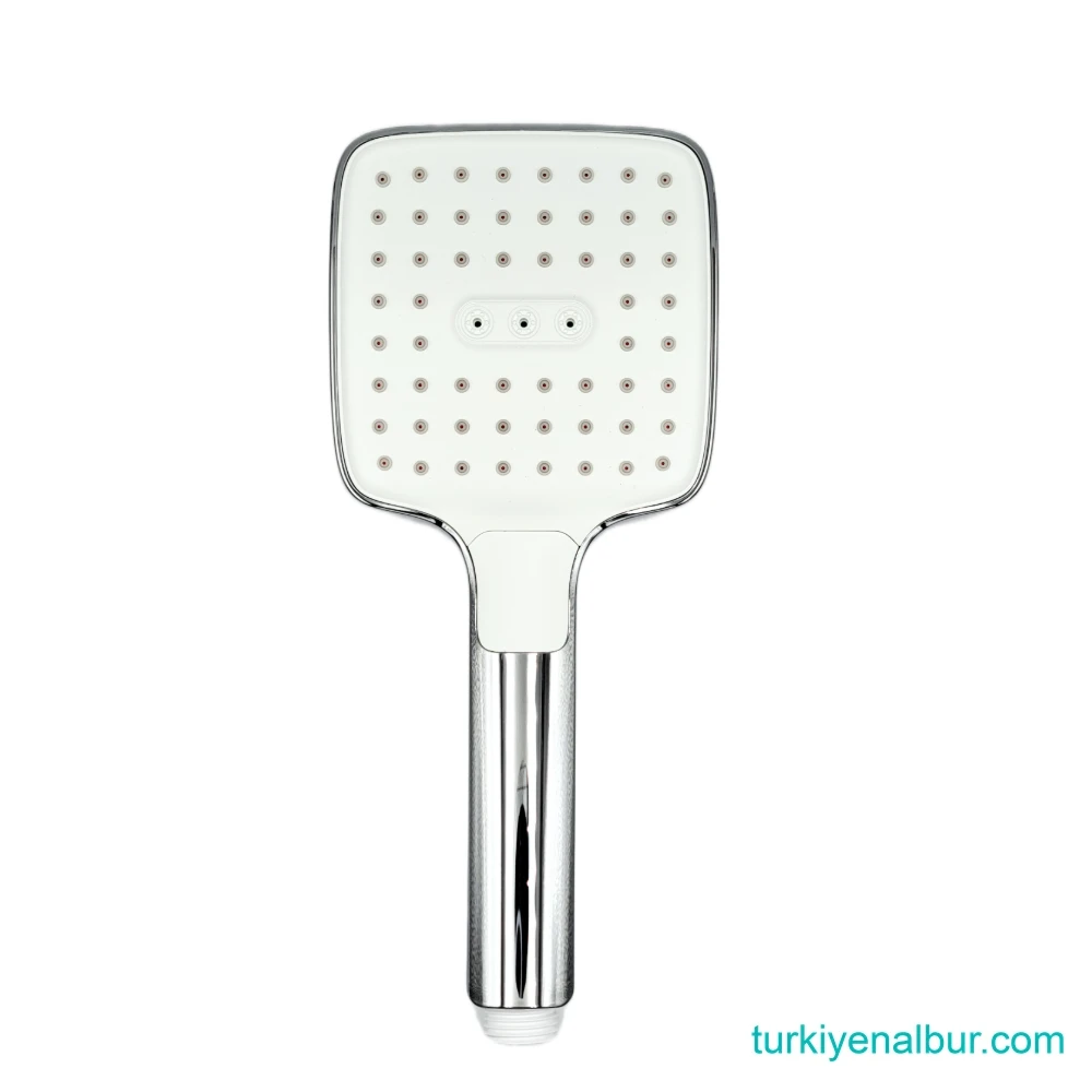 kirec-temizleyicili-el-dusu-vs-9001 Kireç Temizleyicili El Duşu