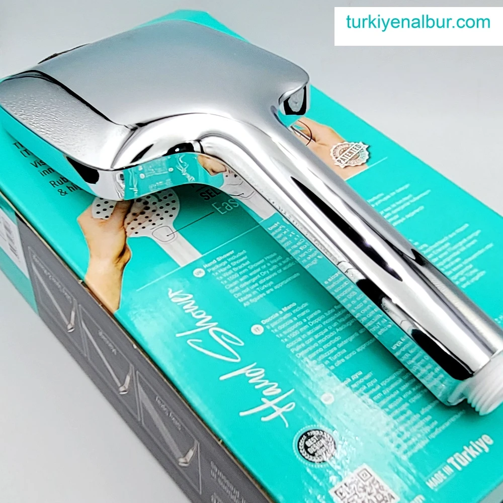 kireci-onleyen-el-dusu-vs-9001 Kireci Önleyen El Duşu