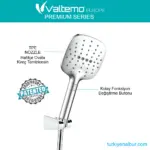 valtemo-vs-7612-fergamo-krom-el-dusu