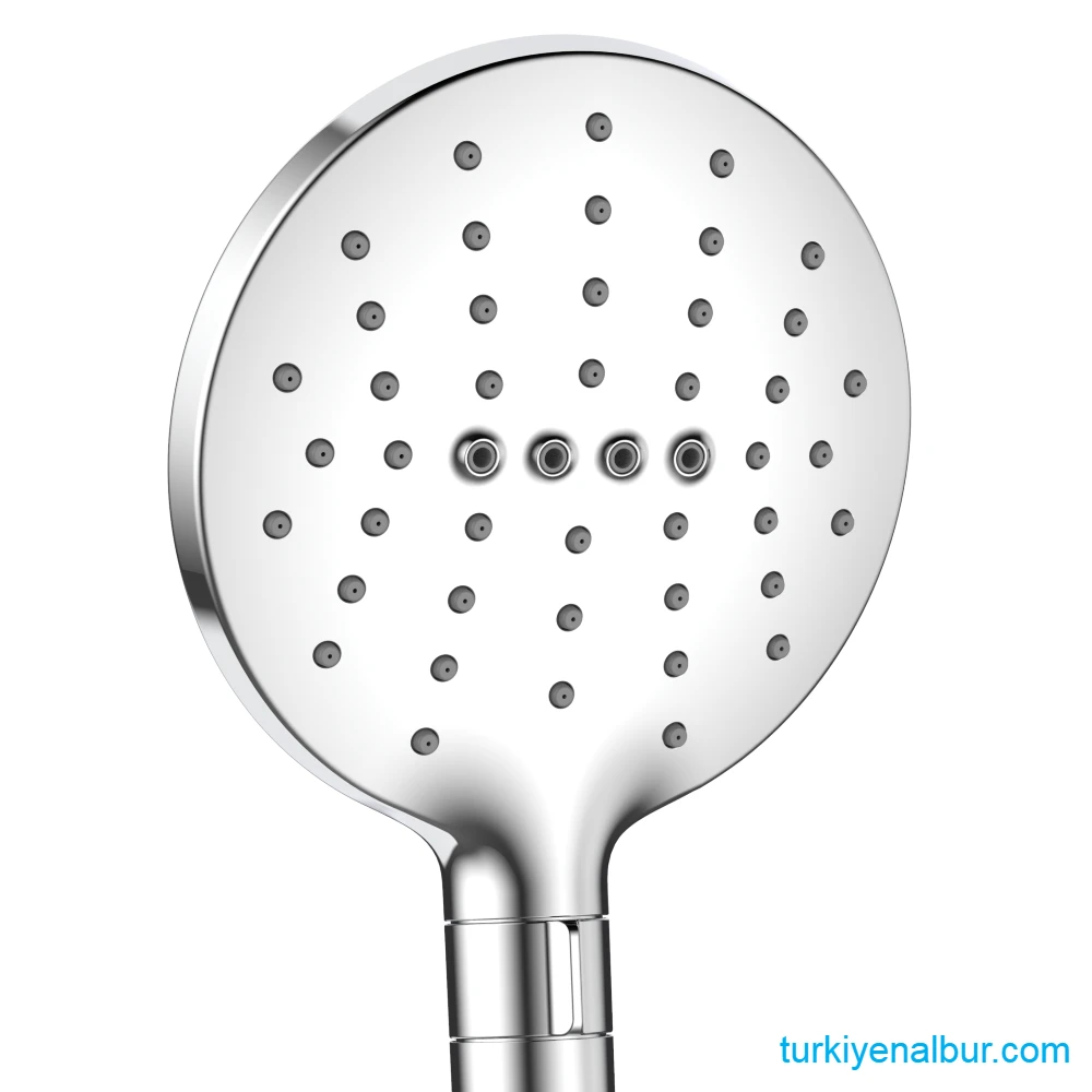 komple-krom-fonksiyonlu-el-dusu-vs-7618 Komple Krom Fonksiyonlu El Duşu Seti
