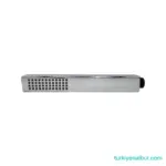 krom-slim-ince-el-dusu-vs-9014-turkiyenalbur.com