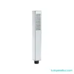 krom-slim-ince-el-dusu-vs-9014-turkiyenalbur.com