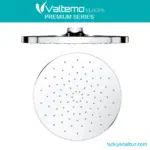 valtemo-vs-9409-grando-krom-tepe-dus-basligi