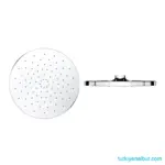 valtemo-vs-9409-grando-krom-tepe-dus-basligi