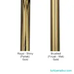 gold-dus-seti-borusu-valtemo-vs-466