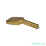 valtemo-vs-9013-brushed-gold-el-dusu-turkiyenalbur.com