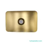 fircalanmis-altin-tepe-dus-seti-basligi-valtemo-vs-9982-turkiyenalbur-com