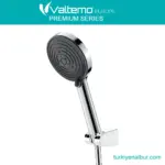 valtemo-vs-7624-selfio-krom-siyah-hortumlu-el-dusu-seti