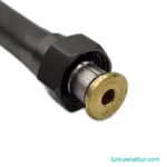 valtemo-art-gray-antrasit-batarya-dus-seti-arasi-kisa-hortumu-vs-274