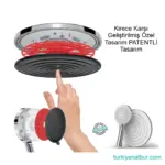 valtemo-vs-7623-selfio-neoflex-pvc-hortumlu-el-dusu-seti