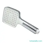 kireci-onleyen-el-dusu-vs-9001