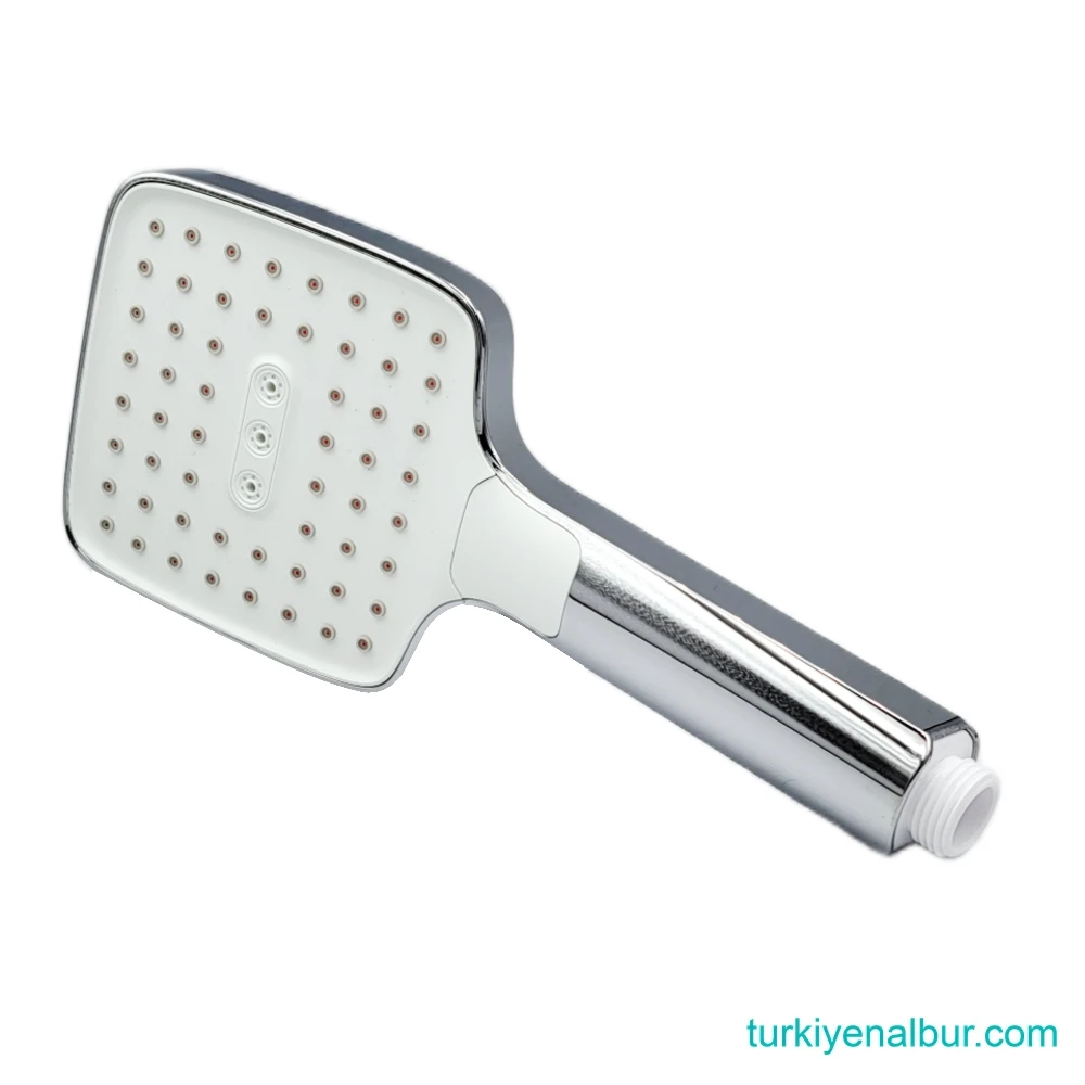 otomatik-kirec-temizleyen-el-dusu-vs-9001 Otomatik Kİreç Temizleyen El Duşu