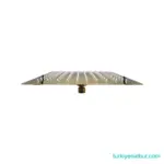 ankastre-gold-dus-basligi-valtemo-vs-9984-turkiyenalbur.com