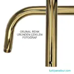 gold-dus-seti-borusu-valtemo-vs-466