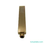 slim-gold-el-dusu-vs-9015-turkiyenalbur.com