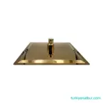 ankastre-gold-dus-basligi-valtemo-vs-9984-turkiyenalbur.com