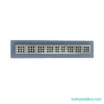 yancan-cikis-50-lik-50-cm-paslanmaz-celik-dus-kanali-dc-0805