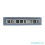 dushlux-luxline-punto-60cm-dus-kanali-dc-0805