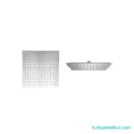 slim-paslanmaz-celik-tepe-dus-basligi-vs-9496