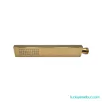 slim-gold-el-dusu-vs-9015-turkiyenalbur.com