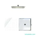 slim-paslanmaz-celik-tepe-dus-basligi-vs-9496