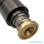 valtemo-neoflex-pvc-art-gray-dus-hortumu