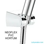 valtemo-vs-7612-fergamo-krom-el-dusu