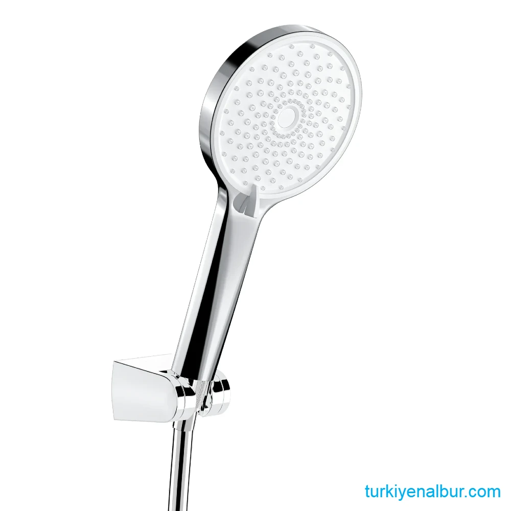 pvc-hortumlu-hortumlu-el-dusu-seti-vs-7614 Pvc Hortumlu El Duşu Seti